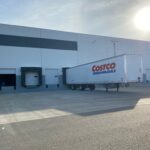 Costco trailer 1