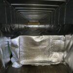 Thermal Blanket Whole Shipment